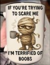 halloween.jpg