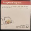 IMG_6092.jpeg