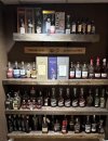 IMG_4524.jpeg