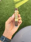 IMG_1978.jpeg