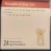 IMG_6093.jpeg