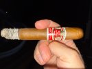 IMG_0089.jpeg