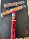IMG_8441.jpeg