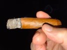IMG_0119.jpeg