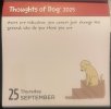 IMG_6094.jpeg