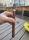 IMG_5589.jpeg