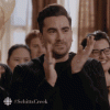 IMG_7068.gif