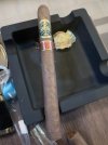 IMG_9779.jpeg
