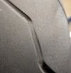 tire.jpg