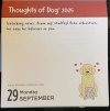 IMG_6107.jpeg