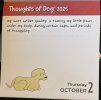 IMG_6110.jpeg