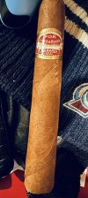 IMG_7868.jpeg