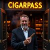CigarPass- Finally Home.jpg
