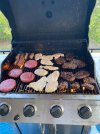 IMG_6973.jpeg