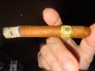 IMG_0311.jpeg