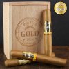 Pirates Gold 1924.jpg