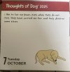 IMG_6143.jpeg