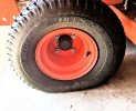 tire1.jpg