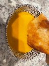 IMG_9561.jpeg
