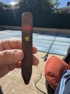 IMG_5618.jpeg