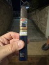 IMG_5619.jpeg
