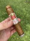 IMG_1835.jpeg