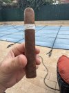 IMG_5622.jpeg