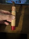 IMG_5625.jpeg