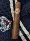 IMG_7937.jpeg