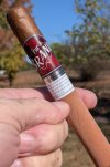 The Brand Cigar.jpg