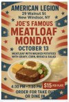 ChatGPT - Meatloaf Monday at the Legion.jpeg