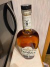 IMG_6996.jpeg