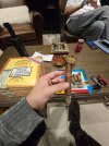 20251013_223511.jpg