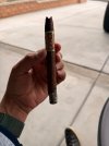 IMG_2330.jpeg