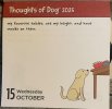 IMG_6174.jpeg