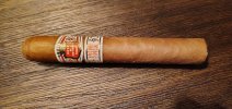 Hoyo Epicure Especial.jpg