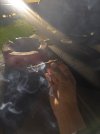 IMG_7029.jpeg
