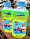 Mr. Clean 1.jpg