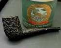 20251018_091858.jpg