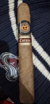 IMG_7961.jpeg