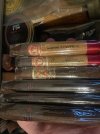 IMG_9599.jpeg IMG_9599.jpeg