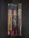 WS Cigars.jpg