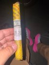 IMG_8894.jpeg