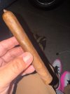 IMG_8895.jpeg
