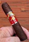 LaGloriaCubana Esteli.jpg