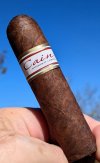 Cain Straight Ligero Maduro.jpg