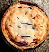 pie.jpg