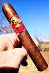 La Gloria Cubana Esteli.jpg