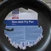 fry pan.webp