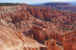 HBDBryceCanyonNP.png